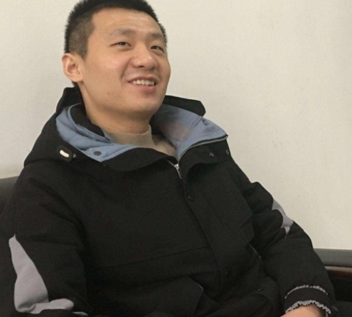 辱母案当事人于欢应聘外卖员被拒 到底怎么回事