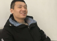 辱母案当事人于欢应聘外卖员被拒 到底怎么回事