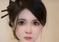 网红狗头萝莉疑轻生现在毁掉一个女孩真的太简单了