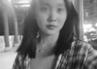 失联1个月 四川18岁女生遗体被发现 背后真相曝光让人惊愕