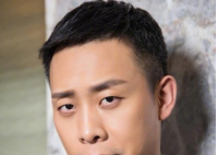 张译经纪公司严正声明 背后真相被曝光