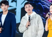 于正想拯救几个不红的艺人 你以为你是上帝嘛?