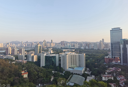 贷款人离世后剩下房贷该如何处理 贷款就不用还了吗？