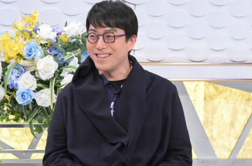 日本教授建议老年人自杀解决老龄化 日本人脑洞真大