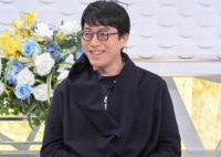 日本教授建议老年人自杀解决老龄化 日本人脑洞真大