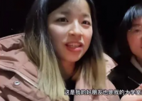 毕业5年存款5千女生回应争议 聊了她们“高开低走”的心路历程