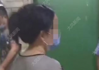 女子投毒致“干妈”夫妇身亡获死刑 真是太恶毒了