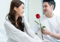 第一批00后已经离婚 2022年中国的离婚率达到了近43.53%