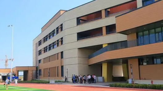 多地学校因新冠甲流停课 专家回应 对于整个社会的影响相对较小