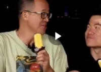 俞敏洪说想给董宇辉在北京买房子 这样的老板值得拥有