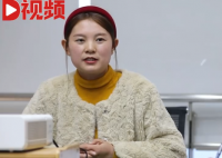 90后女孩建3万平工厂当厂长“这个世界只要敢拼敢干就可以更好”
