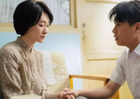 《我们的日子》道歉  从开播以来便风波不断