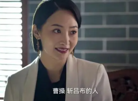 《狂飙》：原来高启强只是一个傀儡 其实真正的赢家，是泰叔!
