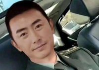 男子因长“国泰民安脸”被盗用照片 电诈分子的行骗手段越来越“花样翻新”