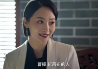 《狂飙》：原来高启强只是一个傀儡 其实真正的赢家，是泰叔!