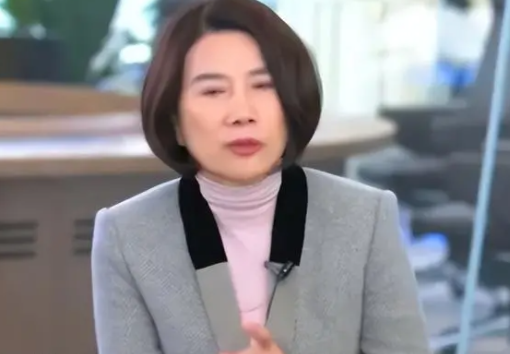 董明珠回应员工1人1套房承诺  恶意的言论不会动摇我们的决心