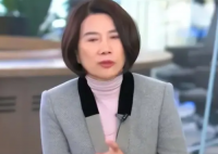董明珠回应员工1人1套房承诺  恶意的言论不会动摇我们的决心