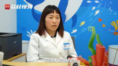 此轮甲流为何这么严重  我们需要怎样防疫措施