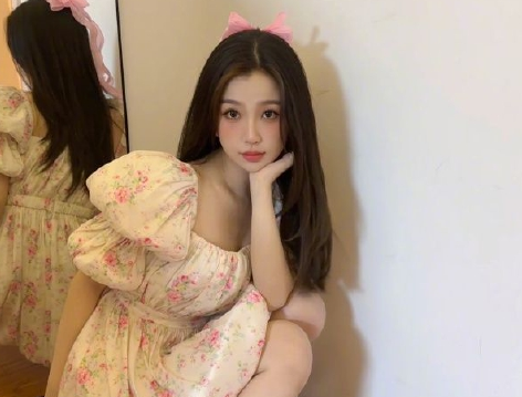 虞书欣方回应被恶意ps照片 将对严重侵权情节的侵权主体提起诉讼