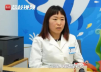 此轮甲流为何这么严重  我们需要怎样防疫措施