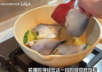 80后丁克夫妻回应存300万提前退休  退休以后每天都过着悠闲生活