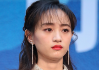 黄婷婷被纳入失信被执行人名单  与上海丝芭传媒集团有限公司相关合同纠纷