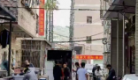 深圳一业主拆迁9栋楼 补偿或超1亿 这下子人生巅峰了