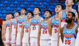 媒体:新疆男篮剑指姚明,简直要命  篮协中是否也会有害群之马呢
