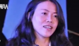 杨惠妍接任碧桂园董事会主席 杨国强对杨惠妍的充分信任与认可