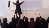 伊朗数百名女学生疑遭下毒  对中毒事件的司法调查正在进行中