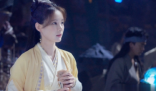 《九霄寒夜暖》苏玖儿得了什么病 剧中的童谣案，很多人猜测和苏玖儿身边人有关