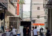 深圳一业主拆迁9栋楼 补偿或超1亿 这下子人生巅峰了