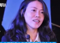 杨惠妍接任碧桂园董事会主席 杨国强对杨惠妍的充分信任与认可