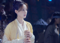 九霄寒夜暖人物关系梳理 根据人物关系图文骏喜欢苏玖儿