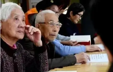 30岁硕士辞职存100万到云南养老  这届年轻人对未来养老的期望值更高