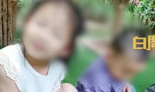 夫妻离婚后发现儿子患自闭症又复婚  背后真相曝光