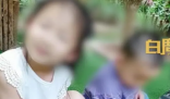 夫妻离婚后发现儿子患自闭症又复婚 到底是怎么回事