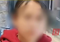 四川泸县失联女学生遗体被找到  背后又隐藏什么真相
