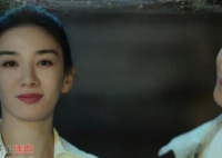 夏花最后妈妈结局有些可怜 她只想好好陪伴女儿