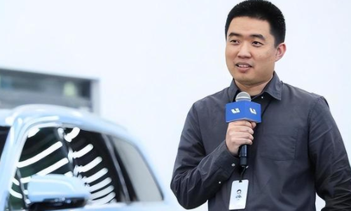 李想谈特斯拉比亚迪降价 找到合适的价位段很重要