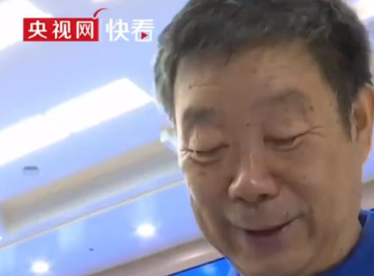中国航天员遇到外星人怎么办 那就是太好的运气了