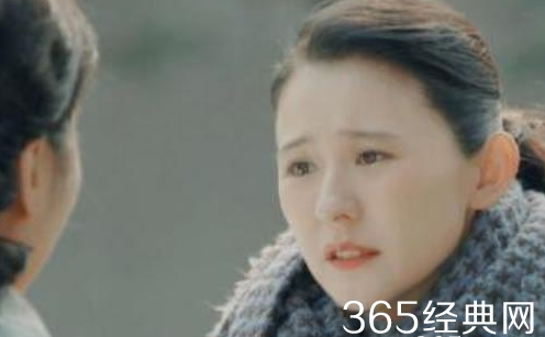 情满九道弯杨树为什么破产 过程非常的艰辛