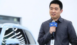 李想谈特斯拉比亚迪降价 找到合适的价位段很重要