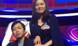 王昱珩老婆是张梦圆还是陈冉冉 两个人的价值观不一致，最终分开 