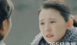 情满九道弯杨树为什么破产 杨树茂被举报