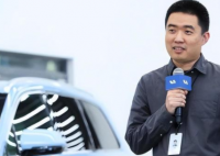 李想谈特斯拉比亚迪降价 找到合适的价位段很重要