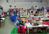 订单仅有往年20% 外贸出啥事了? 货船公司无货可运