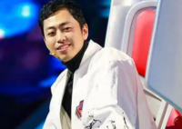 王昱珩靠什么维持生活  他的每种技能都可以让他安身立业