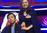 王昱珩老婆是张梦圆还是陈冉冉 两个人的价值观不一致，最终分开 