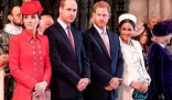 英国哈里王子承认吸毒 对英国王室的形象和声誉产生不可挽回的负面影响